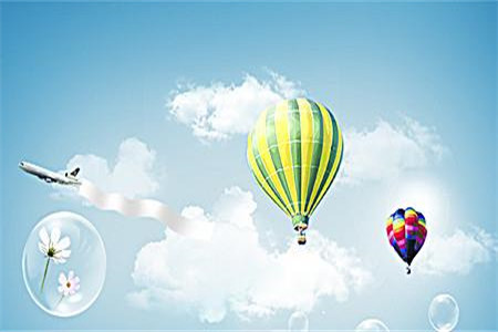 辽宁自考三大注意事项，你都知道吗？