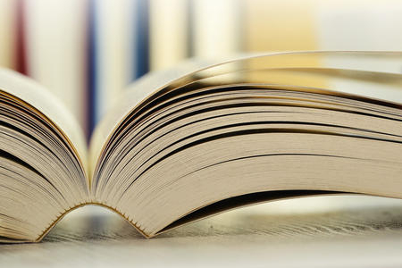 2020年辽宁自考报名时间