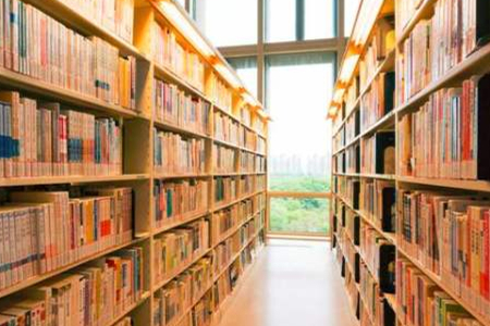 辽宁自考怎么获得本科毕业证书？