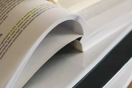 宁自学考试中学士学位证的用途有哪些？