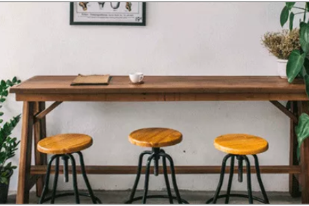 辽宁自学考试学位证的申请条件是什么?