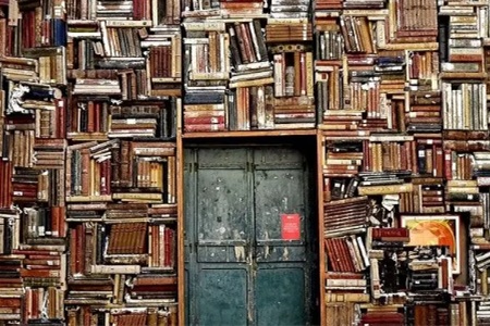 辽宁自考本科文凭会受歧视吗?