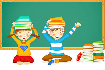 辽宁自考考生在考试前应该怎么有效复习？