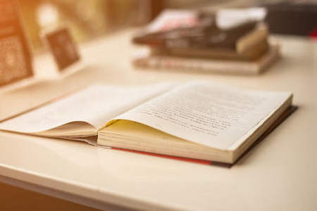 辽宁自考本科可以考公务员吗?