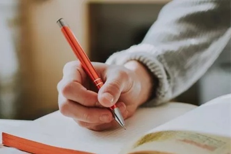 辽宁自考本科生报考研究生考研科目有哪些？