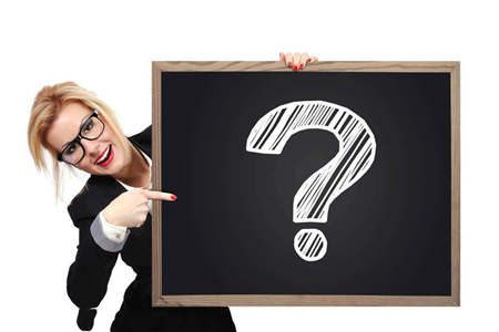 辽宁自考本科可以考研吗？有什么要求？