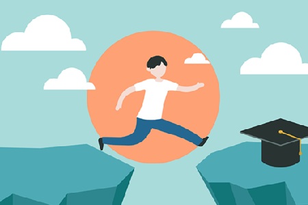 辽宁省自考本科学历对在职成人来说有没有优势?