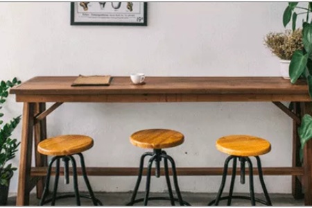 辽宁自学考试如何有效的利用历年真题呢？