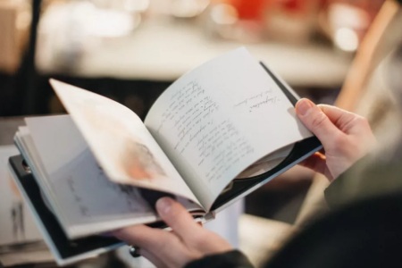 辽宁省自考考生怎么复习？