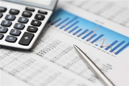 辽宁自考超过八年还能考吗?