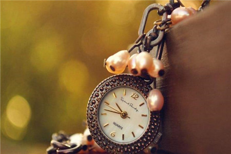 辽宁省2020上半年自学考试时间