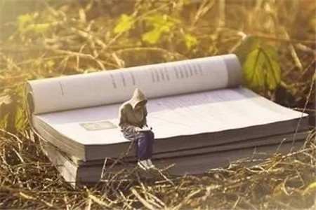 辽宁自考大专需要什么条件和要求?