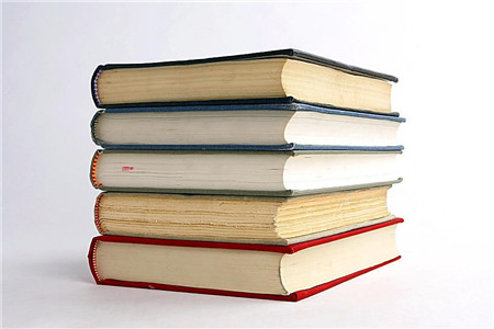 辽宁省自考备考答题攻略