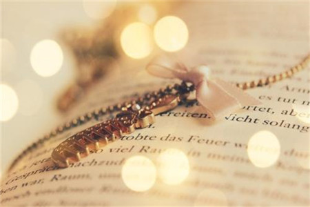 2020辽宁自考专升本考试科目是什么