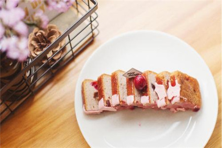 2020辽宁自考如何高效学习