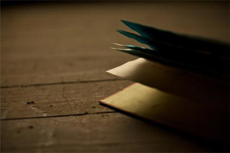 辽宁自考教材怎么买?买之前这件事必须做!