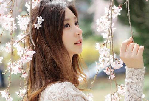 辽宁自考答题技巧易中难三层筛式答卷方略