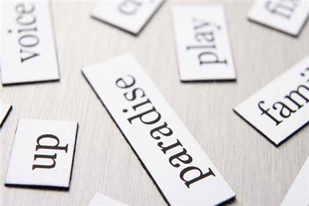 2020年辽宁自学考试报考条件是什么?