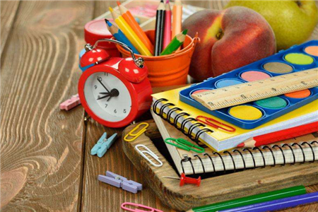 2020年辽宁自学考试报考指南：报考条件