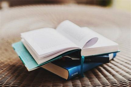 报考辽宁自考不要盲目追求热门专业