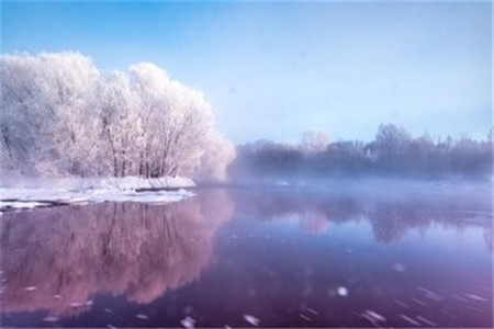 2020年辽宁自考很具含金量的复习方法