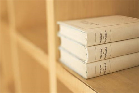 辽宁自考每年考几次?