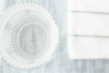 辽宁自考专业哪些比较容易呢?