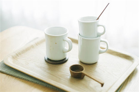 辽宁学历证书与学位证书有何区别?学位证书的作用有哪些？