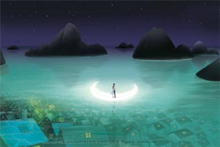 辽宁自考报名具体流程怎么操作