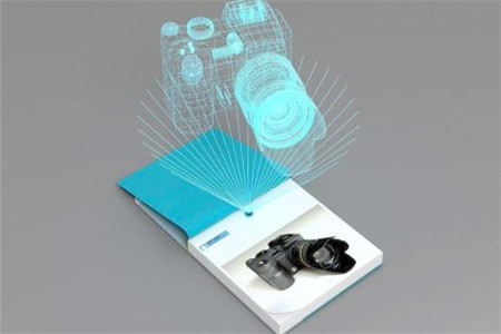 辽宁自考本科可以考公务员吗?