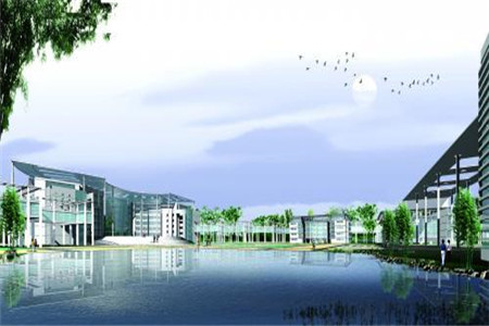 为什么本科毕业生还要去参加辽宁自考