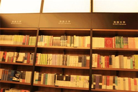 辽宁自考哪些专业比较容易呢