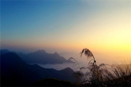 辽宁自考生面试时都会遇到哪些问题?该如何应对?