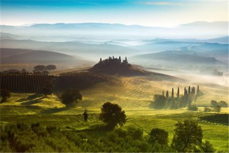 辽宁自考本科可以考公务员吗?