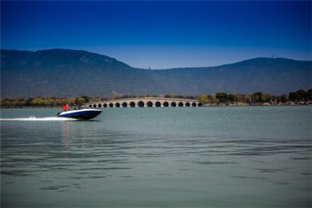 辽宁自考如何复习教材大纲？