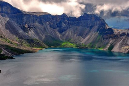 辽宁自考生求职注意三个环节