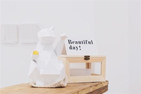 辽宁自考考试有哪些规定?