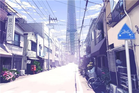 辽宁自考英语应该如何学习?