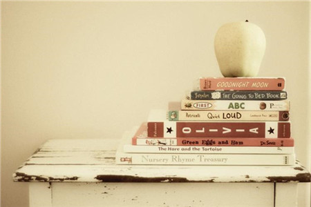 辽宁自考排前十的热门专业难度及就业前景介绍（一）