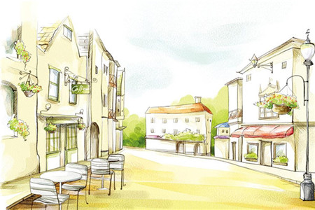 辽宁自考大专需要什么条件都考什么?