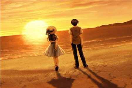 辽宁自考科目已全部考完，如何申请毕业呢?