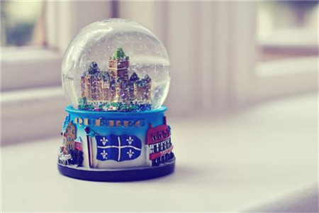 辽宁自考生面试时都会遇到哪些问题?