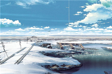 辽宁省上班族如何准备自考