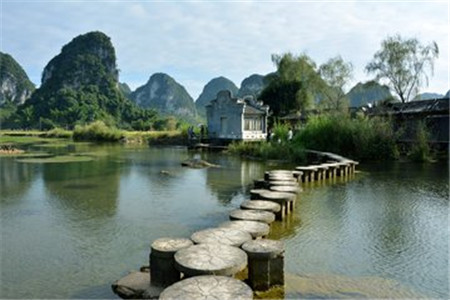 辽宁自考的命题规则(二)