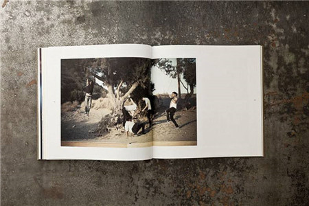 辽宁自考专业一览表