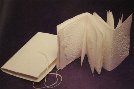 辽宁自考专升本学历有用吗?可以考研吗?