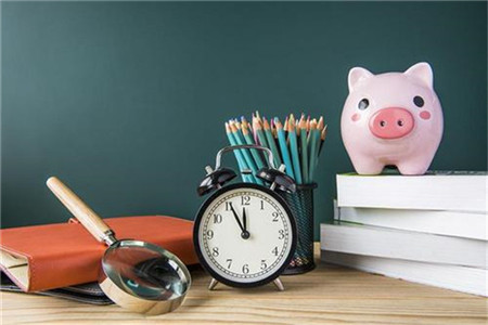 辽宁自考毕业登记表重要吗？