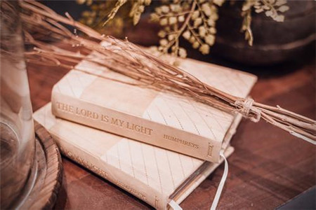 辽宁自考人力资源管理专业有哪些考试科目?