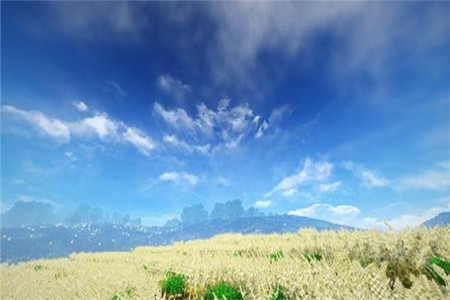 辽宁本科毕业生为什么还要去自考?