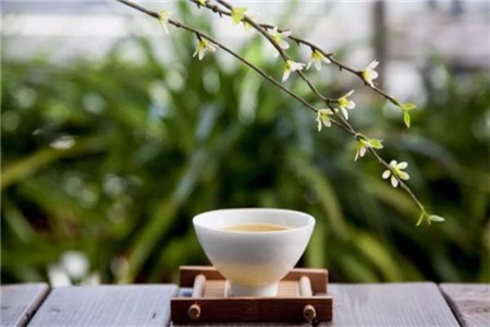 辽宁自考申请毕业的流程是什么?